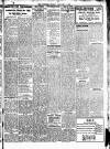 Witness (Belfast) Friday 02 January 1925 Page 5
