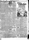 Witness (Belfast) Friday 02 January 1925 Page 7