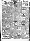 Witness (Belfast) Friday 02 January 1925 Page 8