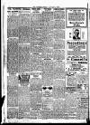 Witness (Belfast) Friday 09 January 1925 Page 2
