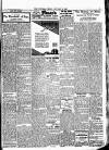 Witness (Belfast) Friday 09 January 1925 Page 3
