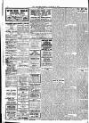 Witness (Belfast) Friday 09 January 1925 Page 4