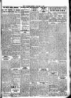 Witness (Belfast) Friday 09 January 1925 Page 5