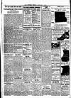Witness (Belfast) Friday 09 January 1925 Page 8