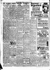 Witness (Belfast) Friday 16 January 1925 Page 2