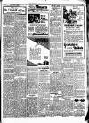 Witness (Belfast) Friday 16 January 1925 Page 3