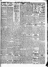 Witness (Belfast) Friday 16 January 1925 Page 5