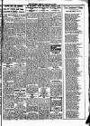 Witness (Belfast) Friday 16 January 1925 Page 7