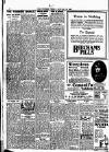 Witness (Belfast) Friday 23 January 1925 Page 2