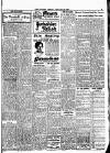 Witness (Belfast) Friday 23 January 1925 Page 3