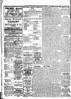 Witness (Belfast) Friday 23 January 1925 Page 4