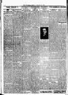Witness (Belfast) Friday 23 January 1925 Page 6