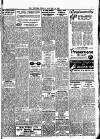 Witness (Belfast) Friday 23 January 1925 Page 7