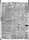 Witness (Belfast) Friday 23 January 1925 Page 8