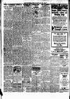 Witness (Belfast) Friday 30 January 1925 Page 2