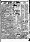 Witness (Belfast) Friday 30 January 1925 Page 3