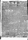 Witness (Belfast) Friday 30 January 1925 Page 6