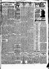 Witness (Belfast) Friday 30 January 1925 Page 7