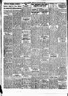 Witness (Belfast) Friday 30 January 1925 Page 8