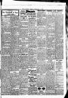 Witness (Belfast) Friday 06 February 1925 Page 3