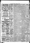 Witness (Belfast) Friday 06 February 1925 Page 4