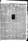 Witness (Belfast) Friday 06 February 1925 Page 5