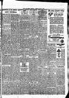 Witness (Belfast) Friday 06 February 1925 Page 7