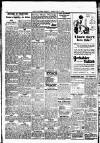 Witness (Belfast) Friday 06 February 1925 Page 8