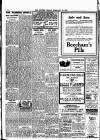 Witness (Belfast) Friday 20 February 1925 Page 2