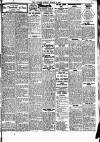 Witness (Belfast) Friday 06 March 1925 Page 3