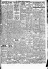 Witness (Belfast) Friday 06 March 1925 Page 5