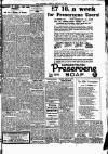 Witness (Belfast) Friday 06 March 1925 Page 7
