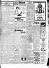 Witness (Belfast) Friday 20 March 1925 Page 3