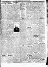 Witness (Belfast) Friday 20 March 1925 Page 5
