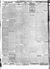 Witness (Belfast) Friday 20 March 1925 Page 6