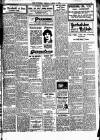 Witness (Belfast) Friday 03 April 1925 Page 3