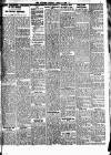 Witness (Belfast) Friday 03 April 1925 Page 5