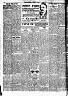 Witness (Belfast) Friday 03 April 1925 Page 6