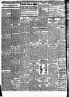 Witness (Belfast) Friday 03 April 1925 Page 8