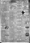 Witness (Belfast) Friday 10 April 1925 Page 2