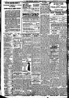 Witness (Belfast) Friday 10 April 1925 Page 8