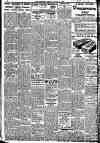 Witness (Belfast) Friday 17 April 1925 Page 8