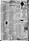Witness (Belfast) Friday 01 May 1925 Page 2