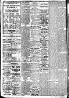 Witness (Belfast) Friday 01 May 1925 Page 4