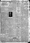 Witness (Belfast) Friday 01 May 1925 Page 5