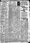 Witness (Belfast) Friday 01 May 1925 Page 7