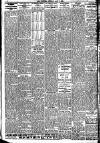 Witness (Belfast) Friday 01 May 1925 Page 8