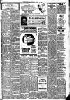 Witness (Belfast) Friday 03 July 1925 Page 3