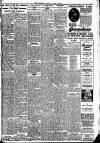 Witness (Belfast) Friday 03 July 1925 Page 7