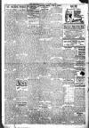 Witness (Belfast) Friday 01 January 1926 Page 2
